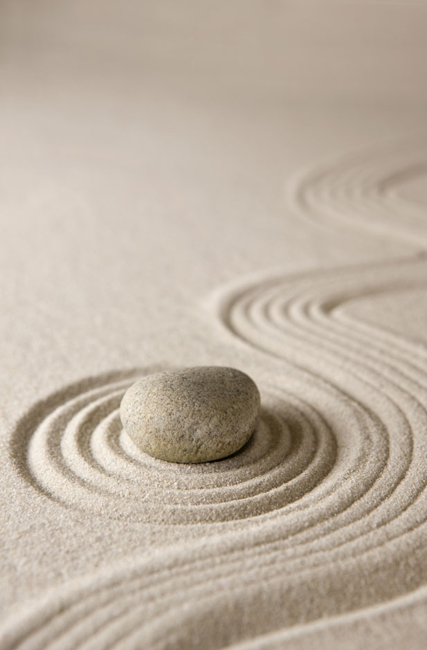 Hypnose Coaching Lourmartin