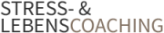 Stress- und Lebenscoaching